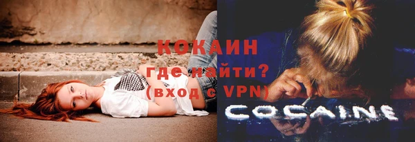apvp Армянск