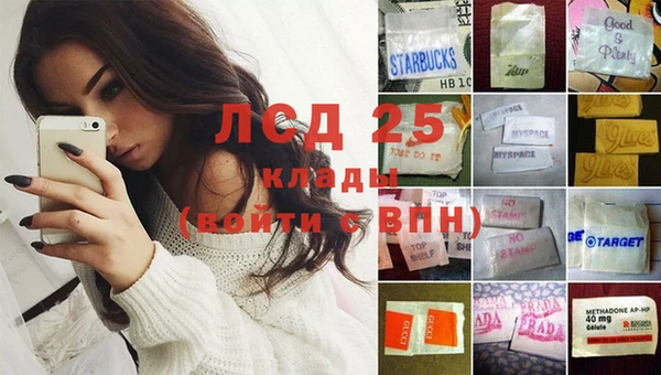 Альфа ПВП Аркадак