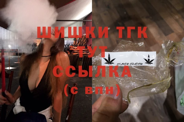 СК Арсеньев