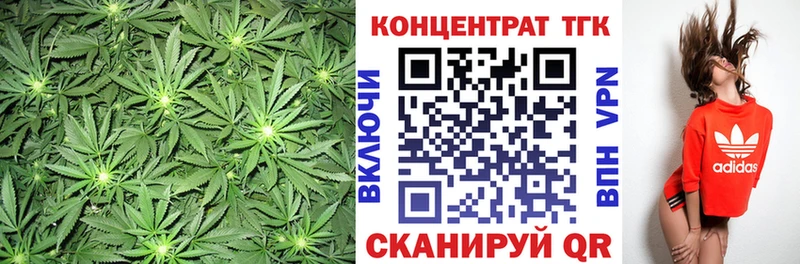блэк спрут сайт  Себеж  ТГК THC oil 